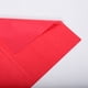 thumbnail image 3 of unbranded Papel De Regalo Rojo Para Con Floral Para Manualidades Y Envoltura Elegante, 3 of 7