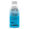 thumbnail image 2 of Prime Hydration Blue Freeze Hydration Drink, 16.9 fl oz - (Pack of 1), 2 of 3