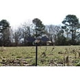thumbnail image 4 of MOJO OUTDOORS HW2488 MOJO ELITE SERIES DOVE DECOY, 4 of 6