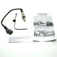 thumbnail image 4 of Delphi Oxygen Sensor P/N:ES20322 Fits select: 1998-1999 HONDA ACCORD, 1999-2000 HONDA ODYSSEY, 4 of 5