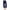 Dark Blue, variant on ibuvkizy Clearance 2024 Cotton Linen Capris Pants for Women Casual Stripe Elastic Drawstring Wide Leg Capris Pants with Pockets Summer Pants for Women