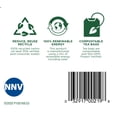 thumbnail image 6 of Traditional Medicinals Organic Nighty Night Valerian Herbal Tea - 16 bags per pack - 6 packs per case., 6 of 9