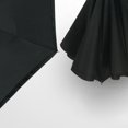 thumbnail image 3 of Umbrella Double Reverse Umbrella Fiber Waterproof Light Weight Inverted Umbrella with C Shaped Handle, 3 of 5