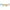 As Shown, variant on Himition Boy or Girl Letter Home Party Ornaments Reveal Party Decorations Ballon Baby Newborn Fat Version