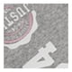 thumbnail image 3 of Legging Justice Talla 12 Gris, 3 of 3