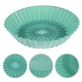 View all media