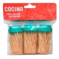 thumbnail image 3 of Palillos Prichos Varios Colores 3 Piezas, 3 of 3