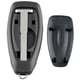thumbnail image 4 of Car Smart Remote Key 3 Buttons Fit For Focus C-Max Mondeo Kuga Fiesta B-Max 433Mhz, 4 of 5
