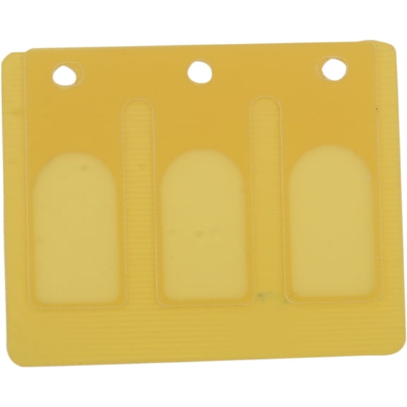 Boyesen 614 Power Reeds