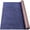 Blue, variant on SUNDEER Indoor Outdoor Carpet 5x10 ft Dark Gray Marine Carpet with Waterproof TPE Backing