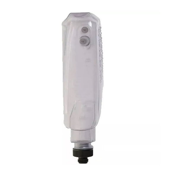 Replacement Part For Bissell 2039 Vaccum Cleaner Spinwave Water Tank Assembly (1PK) # 1611570