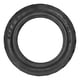 thumbnail image 5 of 9 inch electric scooter vacuum tire, driving service, 9x3.0-5.5 vacuum tire, pneumatic tire inner tube, 5 of 5