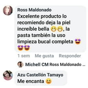Nuskin Polishing Bar E-poch Barra Exfoliante Y Aclaradora... Original