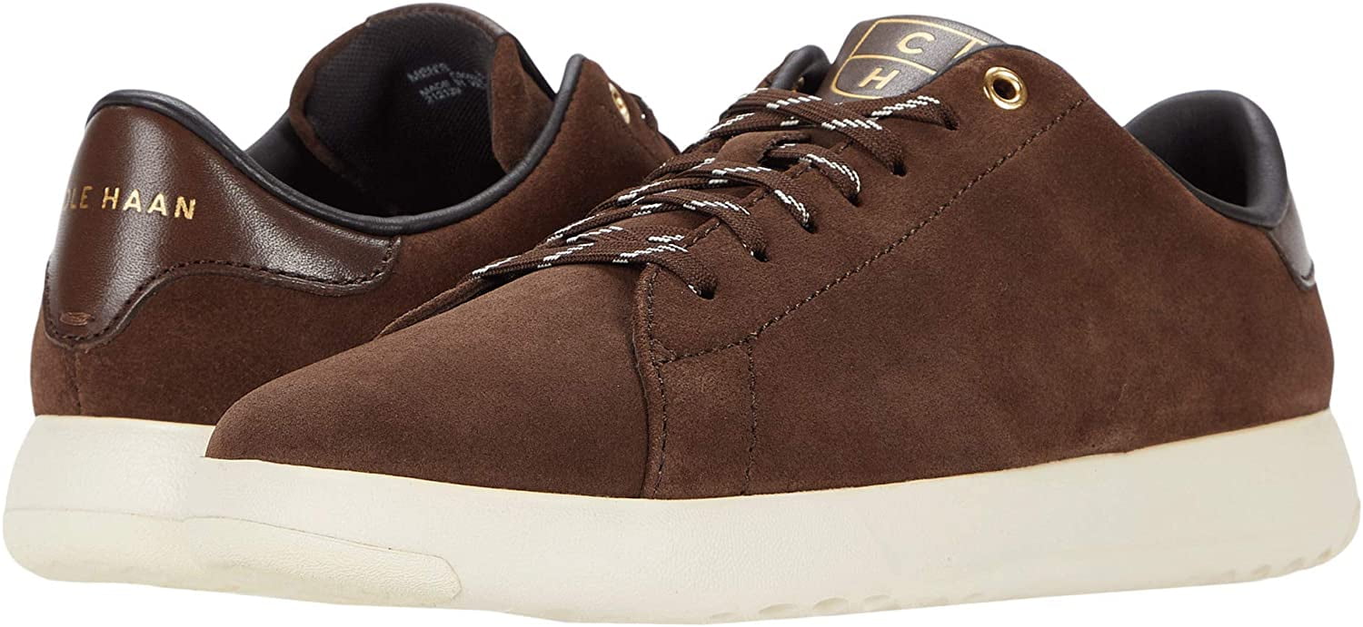 Cole Haan Men's Grandpro Tennis Sneaker 