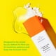 thumbnail image 5 of Sérum Drunk Elephant C-Firma Fresh Day 28 ml con 15% de vitamina C, 5 of 9