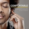 thumbnail image 4 of Auriculares Samsung AKG Wired Original de 3.5 mm con control remoto y micrófono, 4 of 8