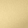 Champagne Bronze