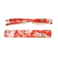 thumbnail image 4 of Gafas de lectura Ligeras Salvador Estampado Floral Presbyopic +1.0 ~ +4.0 rojo +3.5, 4 of 7