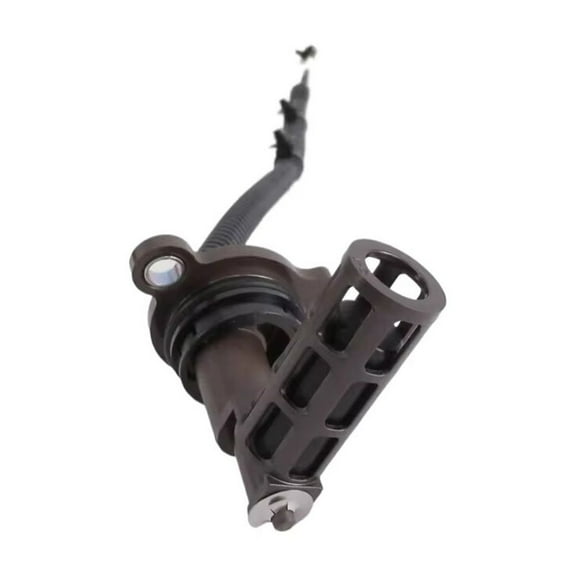 Car Oil Level Sensor For Subaru Forester Outback Legacy XV 11136AA110 11136AA111