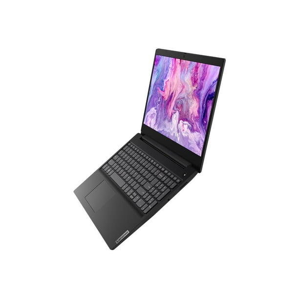 Lenovo IdeaPad 3 15