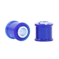 thumbnail image 5 of SuperPro SPF1274K Front Sway Bar Link Bushing Kit, 5 of 7