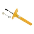 thumbnail image 2 of Koni Sport (Yellow) Sport Shock 96-04 Porsche Boxster 986 Front Strut, 2 of 3
