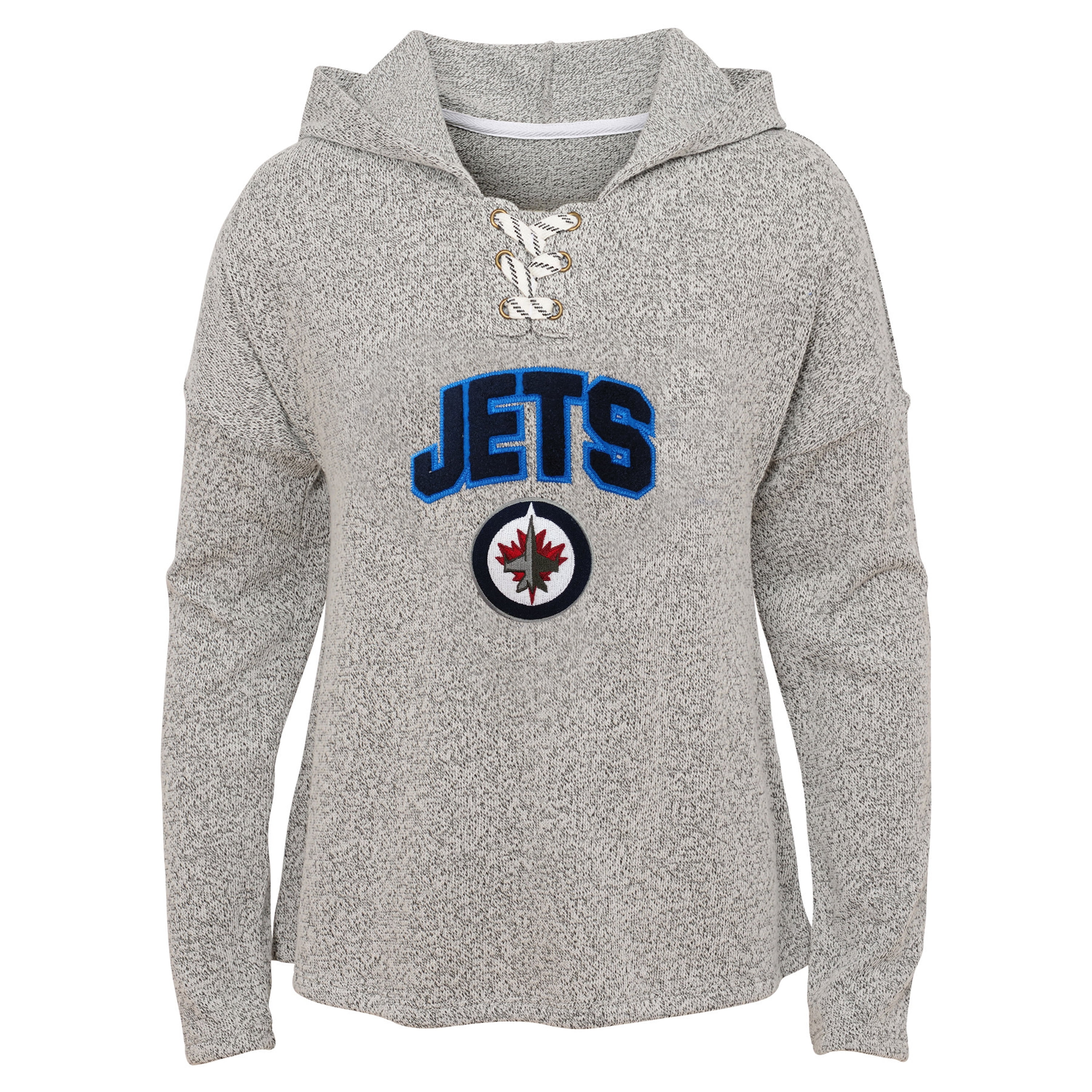 winnipeg jets sweatshirt