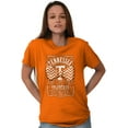 thumbnail image 3 of Tennessee TN Southern State Tradition Men's Graphic T Shirt Tees Brisco Brands M, 3 of 6