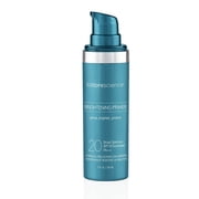 Colorescience Brightening Face Primer SPF 20, 1 fl oz