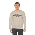 thumbnail image 6 of Argentinean Argentina Wife Girlfriend Husband Sweatshirt Gifts Shirt, 6 of 7