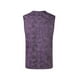 thumbnail image 4 of Camiseta de tirantes de cuello redondo para hombre, estilo vintage, de moda, para el tiempo libre, fitness, deportes, blusa de tirantes de cuello redondo para hombre, 4 of 7