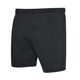 thumbnail image 3 of Umbro - Pantalones Cortos Club Leisure para Hombre (Negro, Blanco), 3 of 4