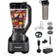thumbnail image 1 of Power XL licuadora y procesador de alimentos SENSIMAX BL7019-2MPLA, Tecnologia sensitiva que se adap, 1 of 12