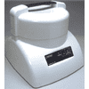 Science Laboratory Veterinary Saniclave RS-SC-50 Steam Autoclave Sterilizer