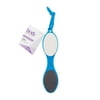 (2 pack) (2 Pack) 4-in-1 Foot Wand - Color May Vary