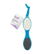 4-in-1 Foot Wand - Color May Vary