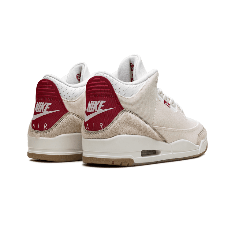 JORDAN MENS Jordan 3 Retro 