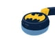thumbnail image 3 of Lexibook Audífonos Bluetooth 2 en 1 para Baloncesto - HPBT010BA, 3 of 5