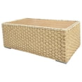 thumbnail image 5 of Teva Furniture Malibu Sofa Set with Cushion, 5 of 8