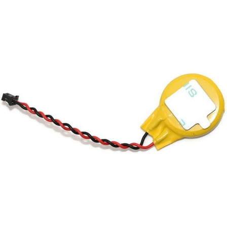 New Genuine Lenovo Thinkpad T490 T590 P53s P43s Cmos Battery 02HK903