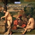 thumbnail image 2 of Il Trionfo di Dori, 2 of 2