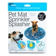 thumbnail image 2 of Pet Mat Sprinkler Splasher, 35", 2 of 2