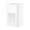 B, variant on RKSTN Air Purifiers AirPurifiers For Bedroom, Filter With Sleep Model, 24db Filtration System, 360° For Pet Dander Allergie, White