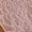 Pink, variant on Women Girls Ultrathin Floral Lace Anklet Socks with Ruffle Cuff Japanese Style Lolita Kawaii Solid Color Elastic Sheer Fishnet Short Hosiery