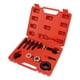 thumbnail image 3 of Kit de extractor de polea de Dirección Asistida JadeshayMX 14 piezas, 3 of 5
