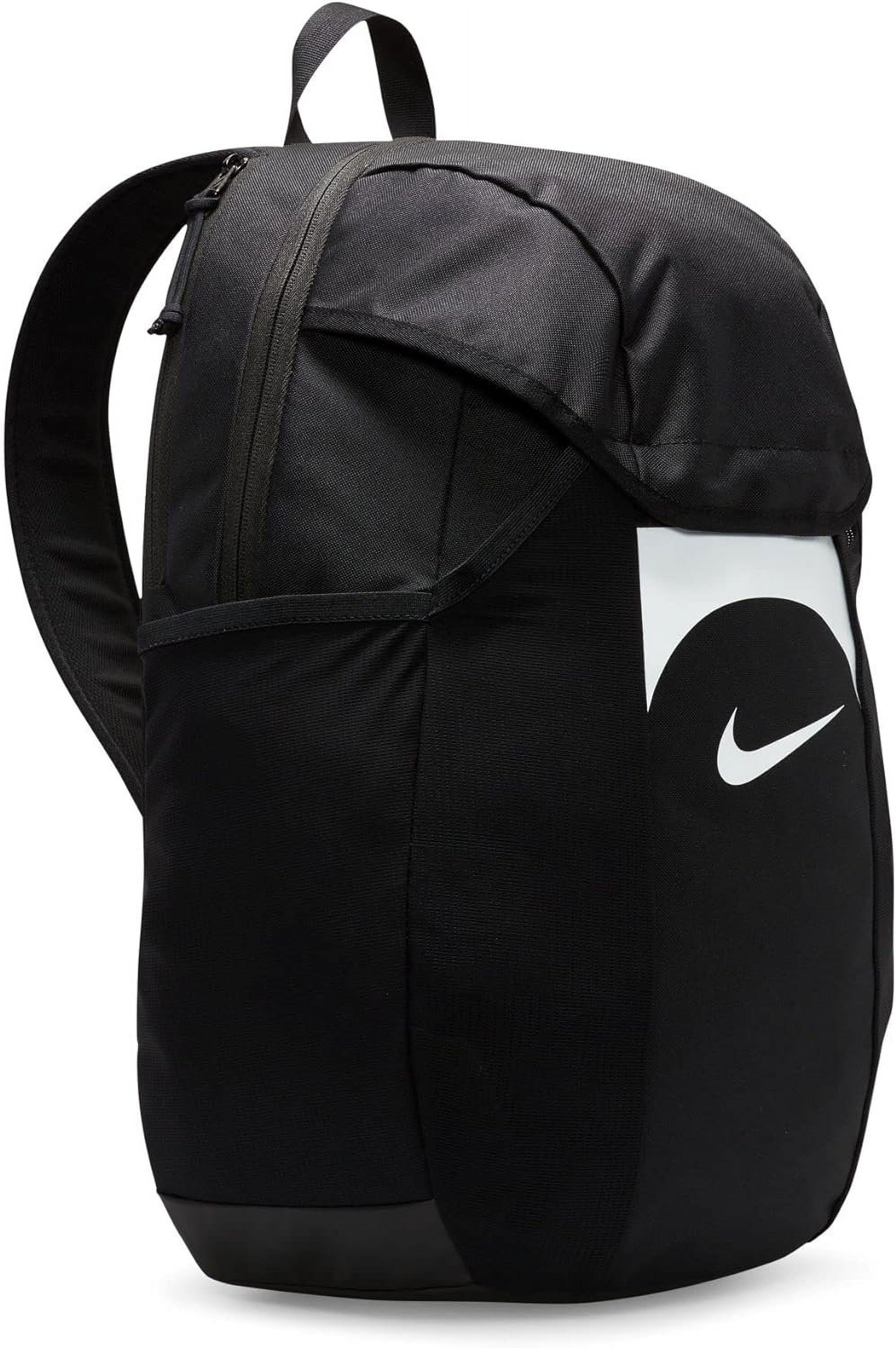 academy nike mesh backpack