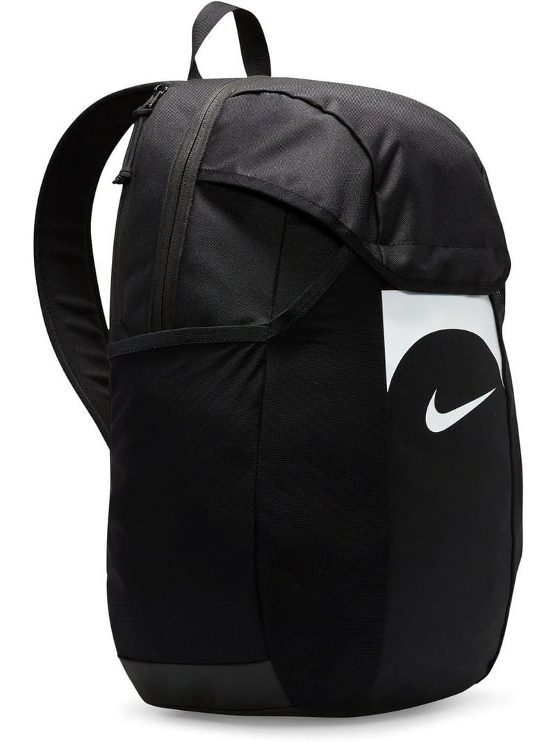 cant decide between coach or michael kors backpack Choosing Between Coach and Michael Kors Bags