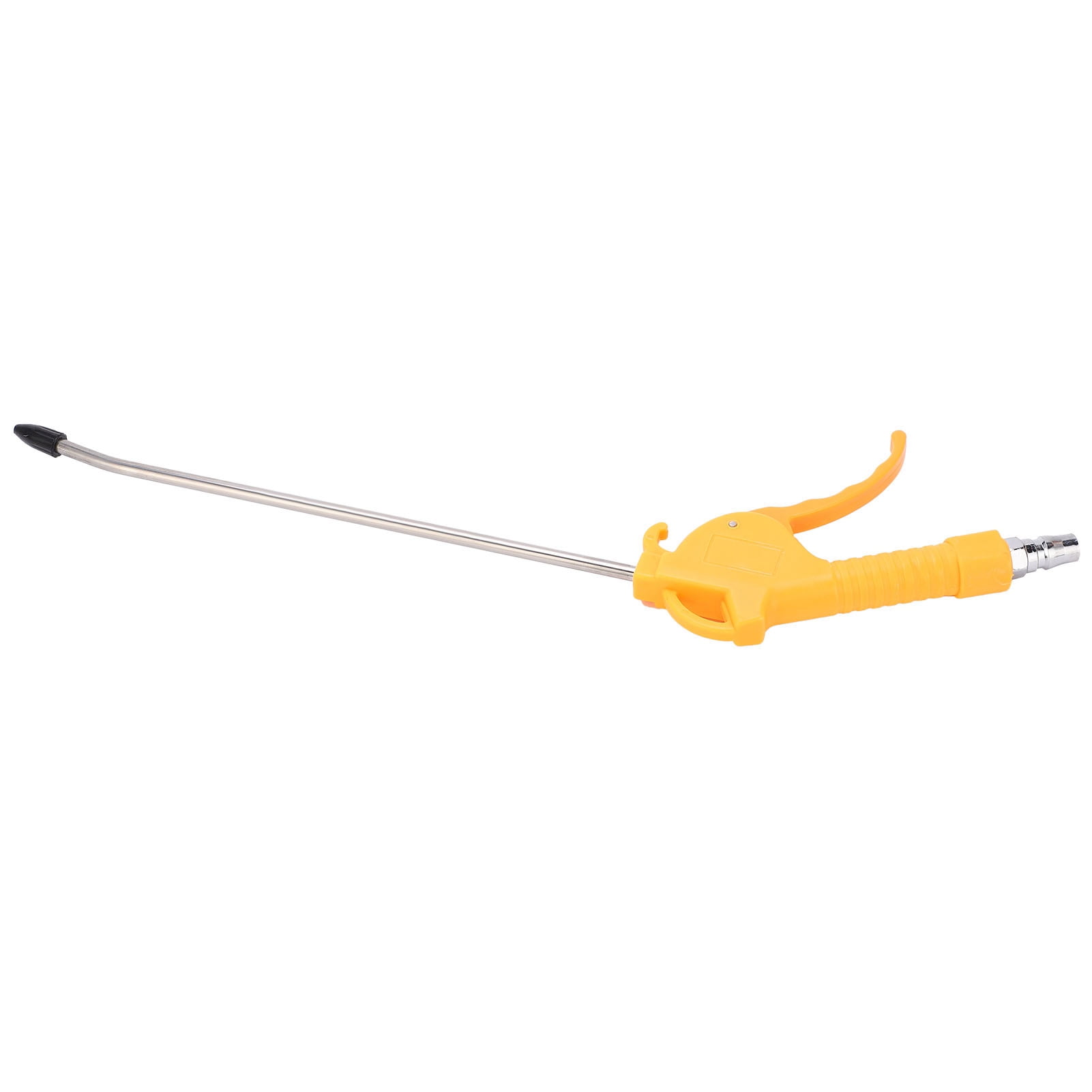 Demonsen AR‑12 Air Duster High Pressure Anti‑Rust Pneumatic Dust Air