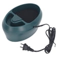 thumbnail image 2 of Dispensador De Agua Para Lagarto, Fuente De Agua Para Reptiles, Circulación Automática, Boquilla De Cascada De Ahorro De Energía Con Comedero Para Dragón Barbudo, 2 of 8