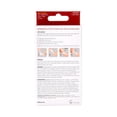 thumbnail image 4 of Kiss Everlasting French Nail Kit - String Of Pearls, 4 of 5